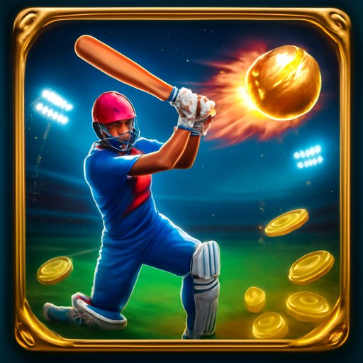 35bd APK ইনস্টল পেজ