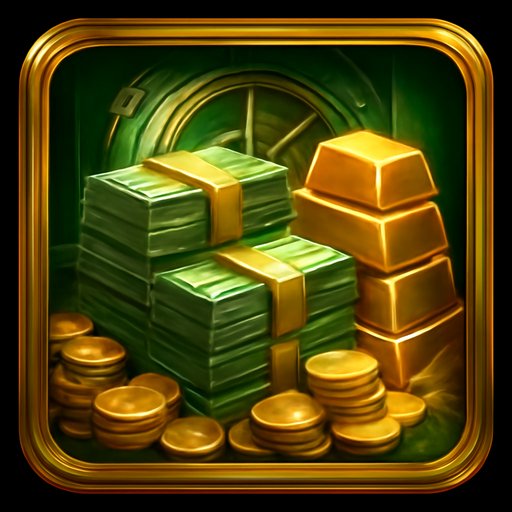 35bd APK ইনস্টল নিশ্চিতকরণ দৃশ্য